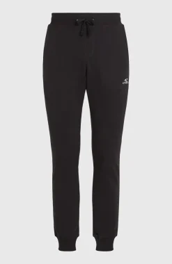 Online O’Neill O'Neill Small Logo Joggingbroek | Black Out