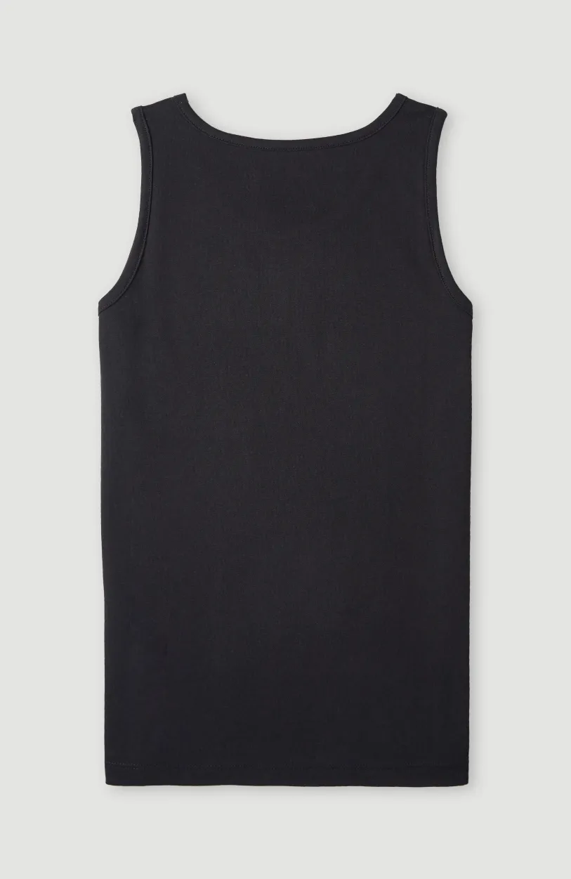 Best O’Neill O'Neill Tanktop | Black Out