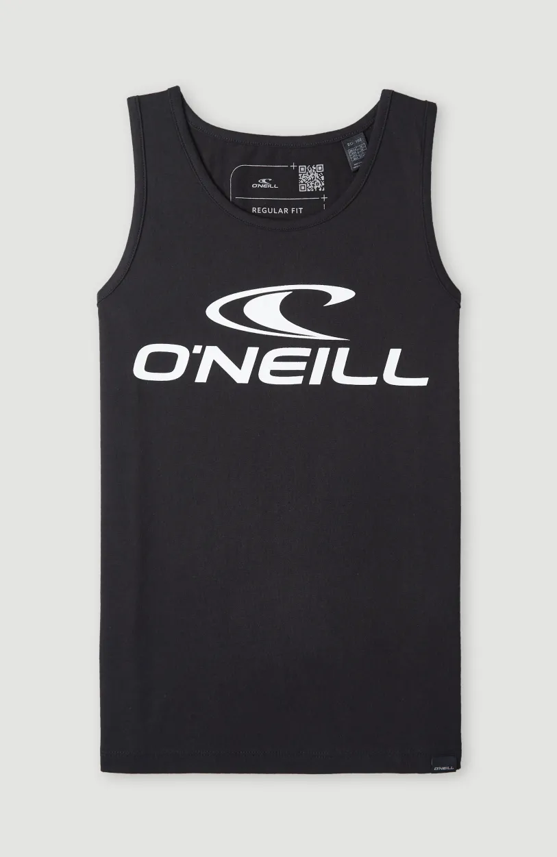 Best O’Neill O'Neill Tanktop | Black Out