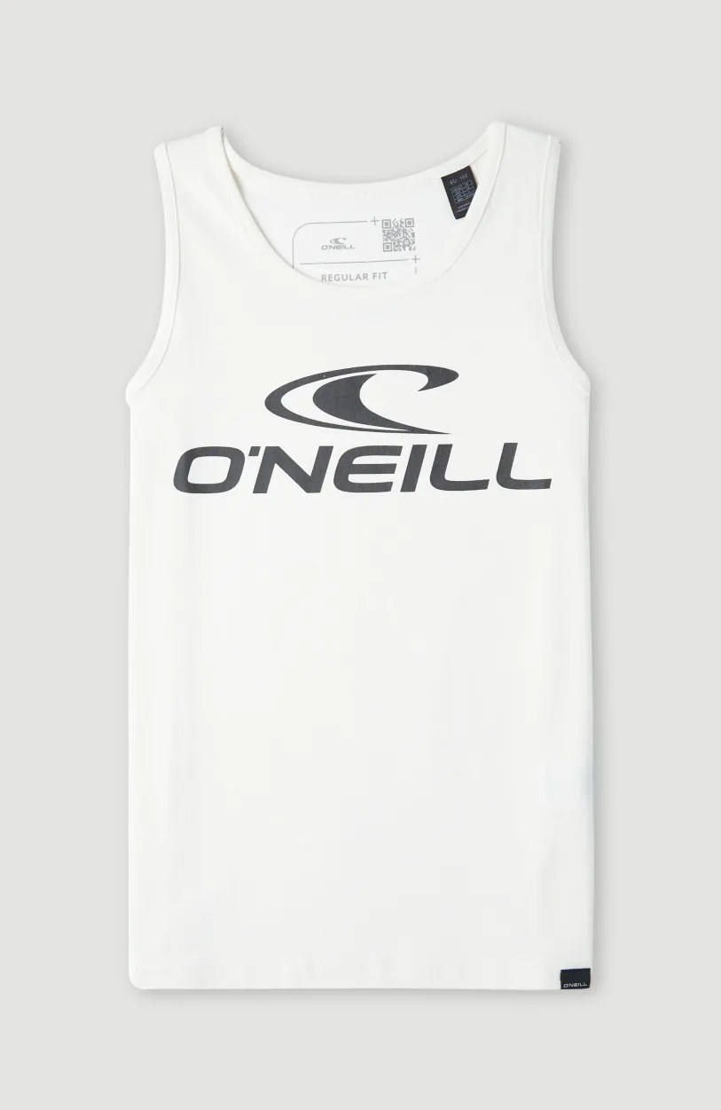 Best O’Neill O'Neill Tanktop | Snow White