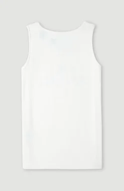 Best O’Neill O'Neill Tanktop | Snow White