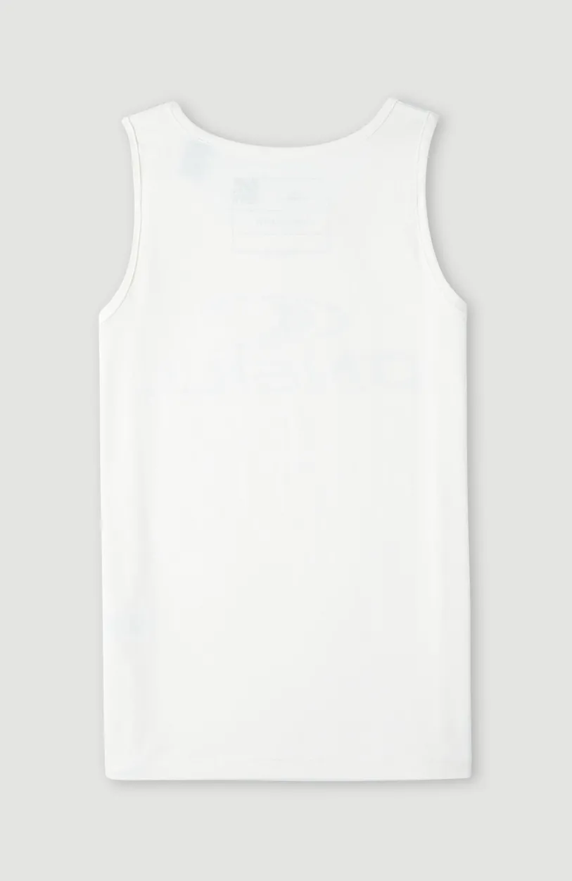Best O’Neill O'Neill Tanktop | Snow White
