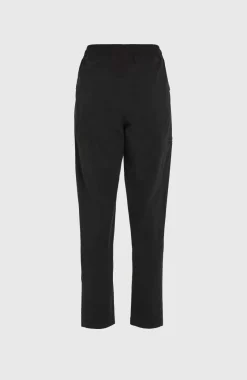 Online O’Neill O'Neill TRVLR Series Stretch Broek | Black Out