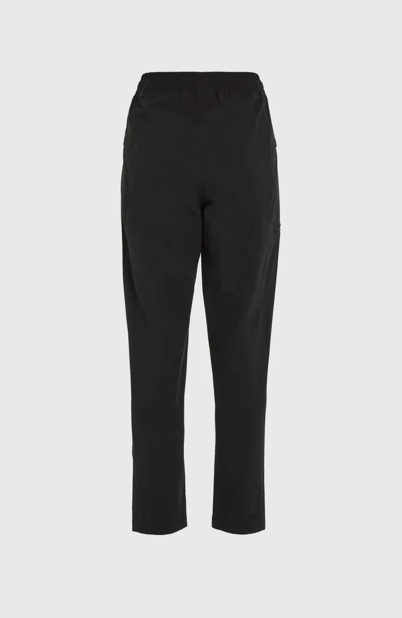 Online O’Neill O'Neill TRVLR Series Stretch Broek | Black Out