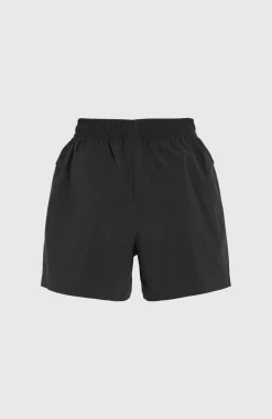 Discount O’Neill O'Neill TRVLR Series Stretch Short | Black Out