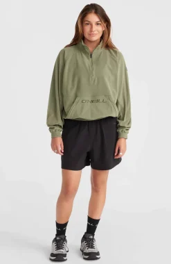 Discount O’Neill O'Neill TRVLR Series Stretch Short | Black Out