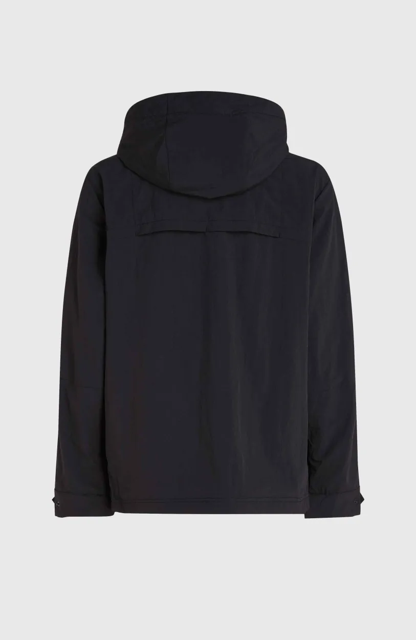 Sale O’Neill O'Neill TRVLR Series Track Jas | Black Out