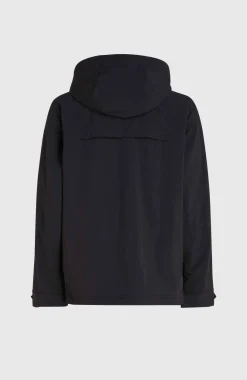 Sale O’Neill O'Neill TRVLR Series Track Jas | Black Out