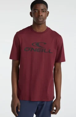 Best O’Neill O'Neill T-Shirt | Windsor Wine