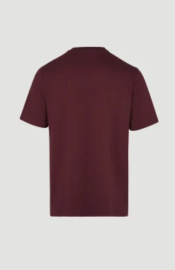Best O’Neill O'Neill T-Shirt | Windsor Wine