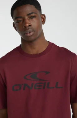 Best O’Neill O'Neill T-Shirt | Windsor Wine