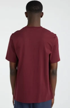 Best O’Neill O'Neill T-Shirt | Windsor Wine