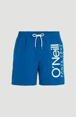 O’Neill Original Cali 16'' Zwembroek | Mary Poppins