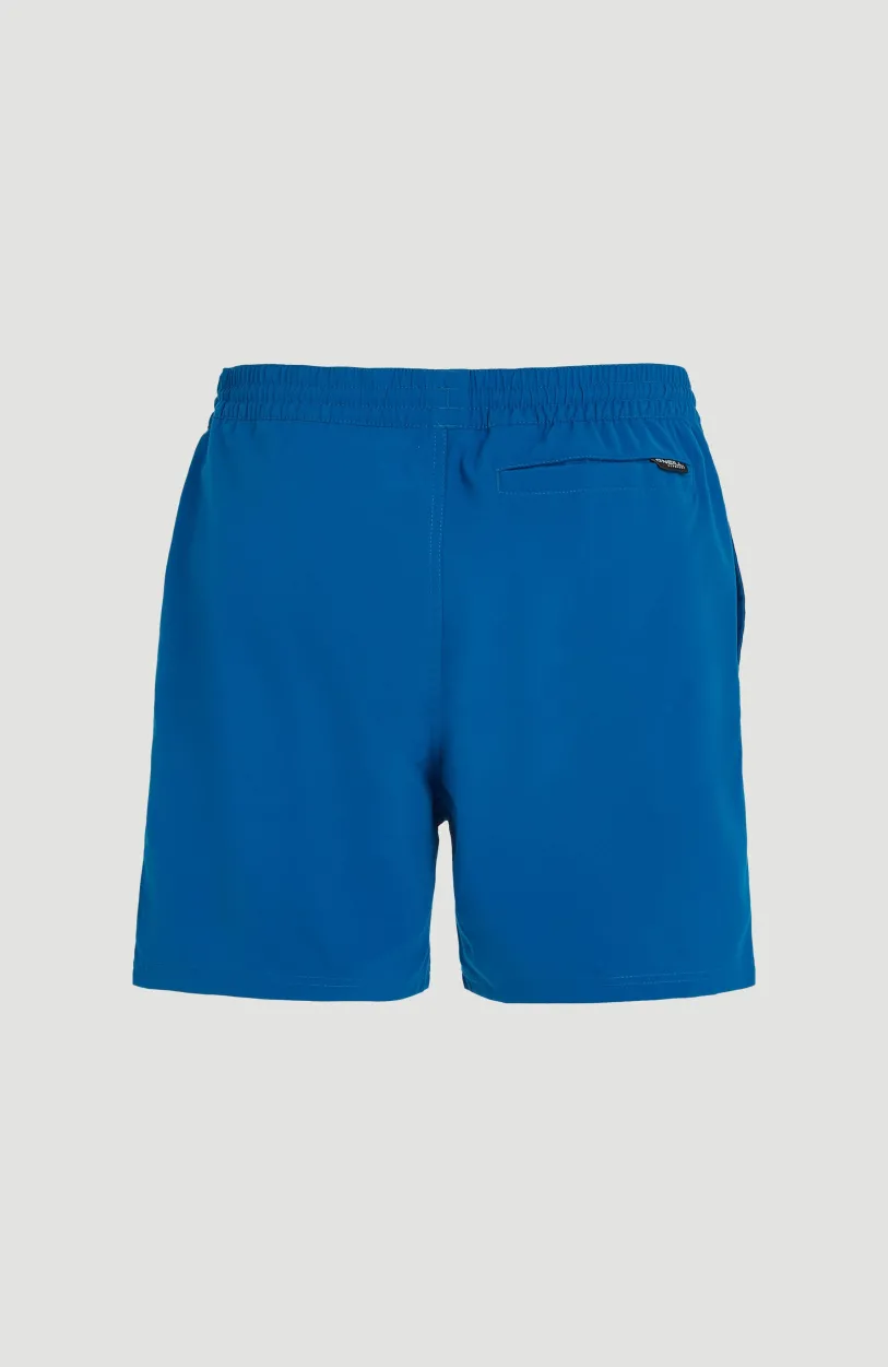 O’Neill Original Cali 16'' Zwembroek | Mary Poppins