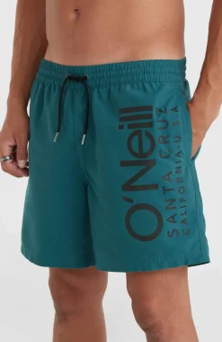 Outlet O’Neill Original Cali 16'' Zwembroek | Beetle Juice