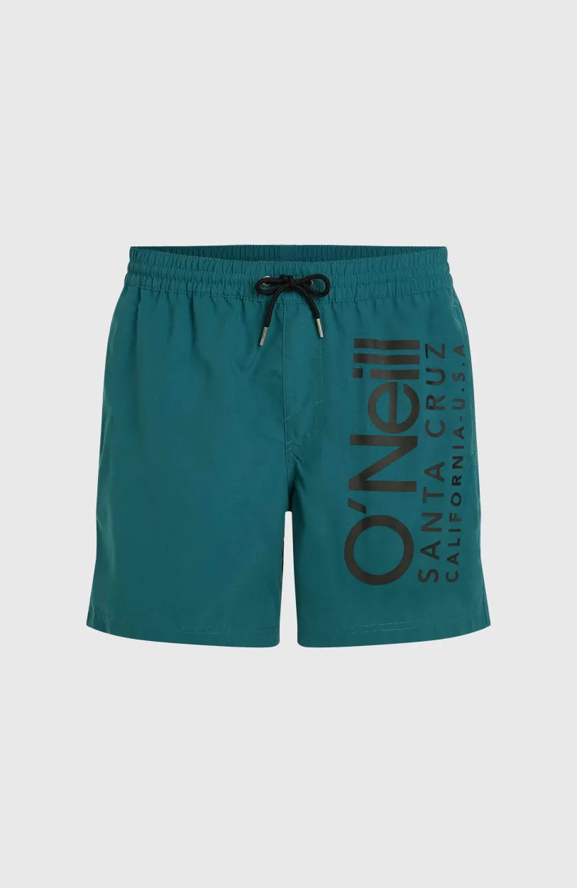 Outlet O’Neill Original Cali 16'' Zwembroek | Beetle Juice