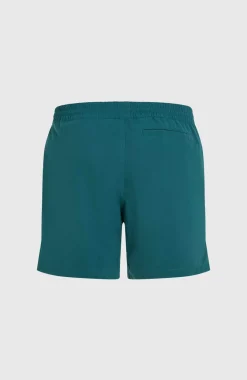 Outlet O’Neill Original Cali 16'' Zwembroek | Beetle Juice