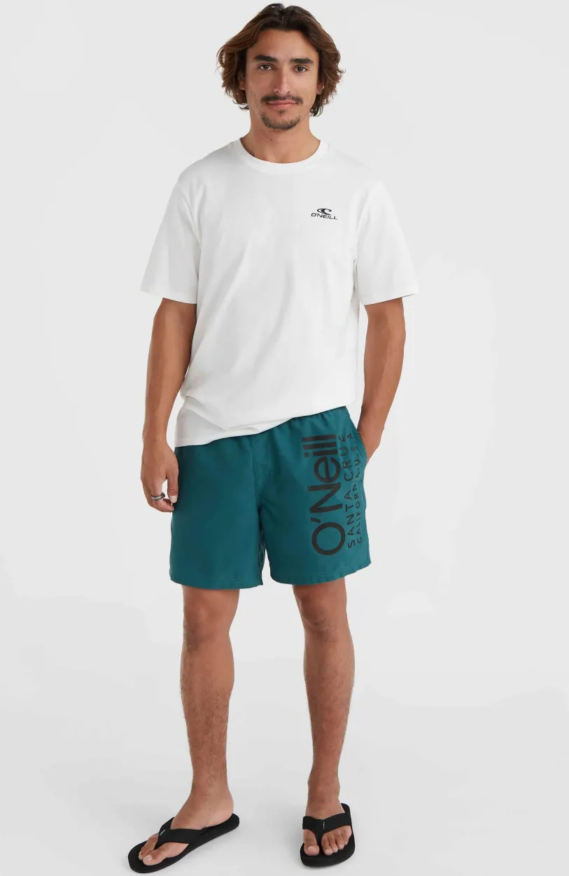 Outlet O’Neill Original Cali 16'' Zwembroek | Beetle Juice