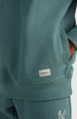 Outlet O’Neill O'Riginal Hoodie | North Atlantic