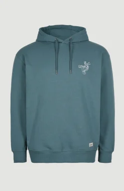 Outlet O’Neill O'Riginal Hoodie | North Atlantic