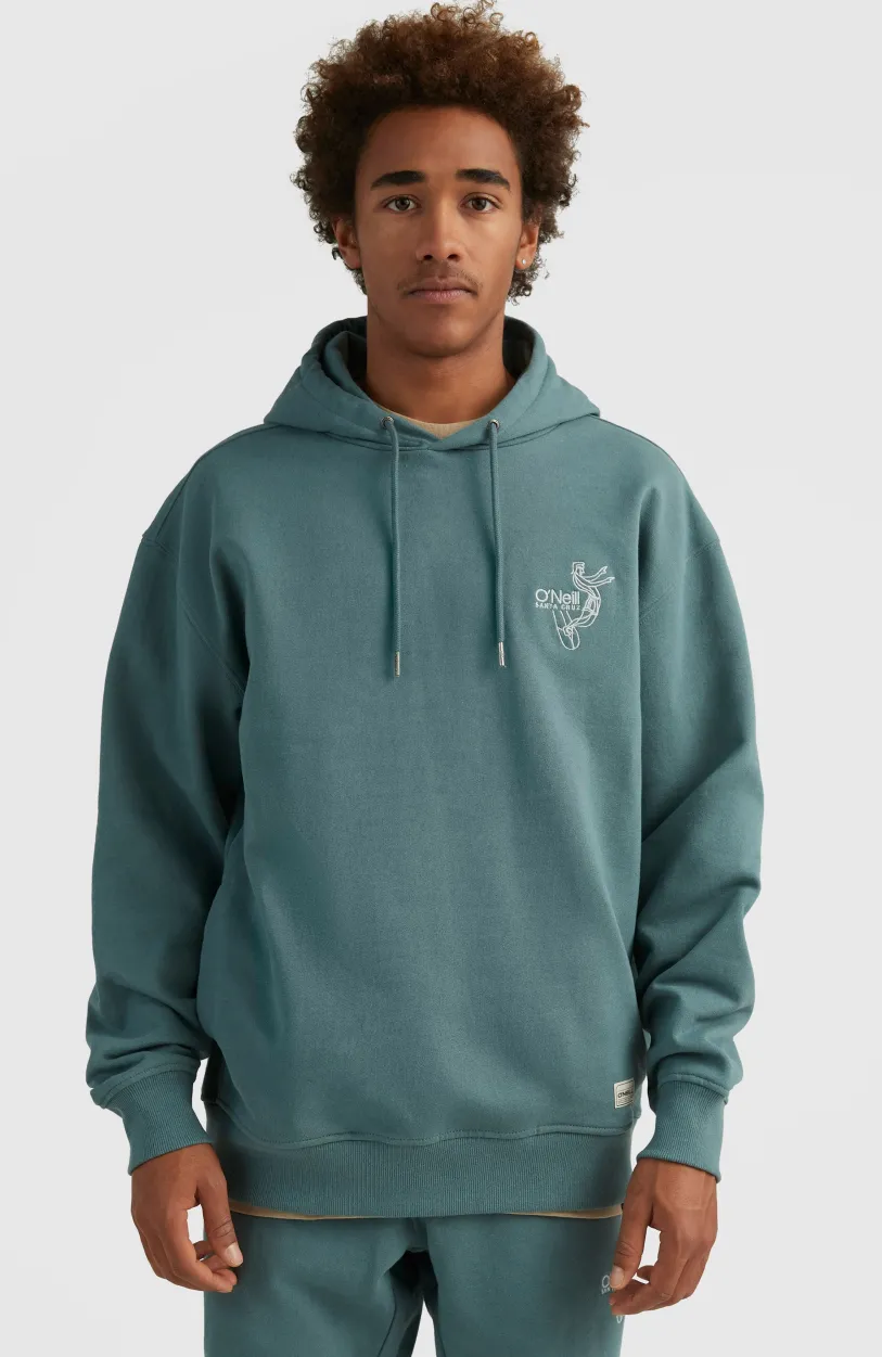 Outlet O’Neill O'Riginal Hoodie | North Atlantic