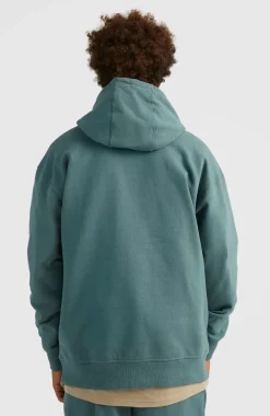 Outlet O’Neill O'Riginal Hoodie | North Atlantic