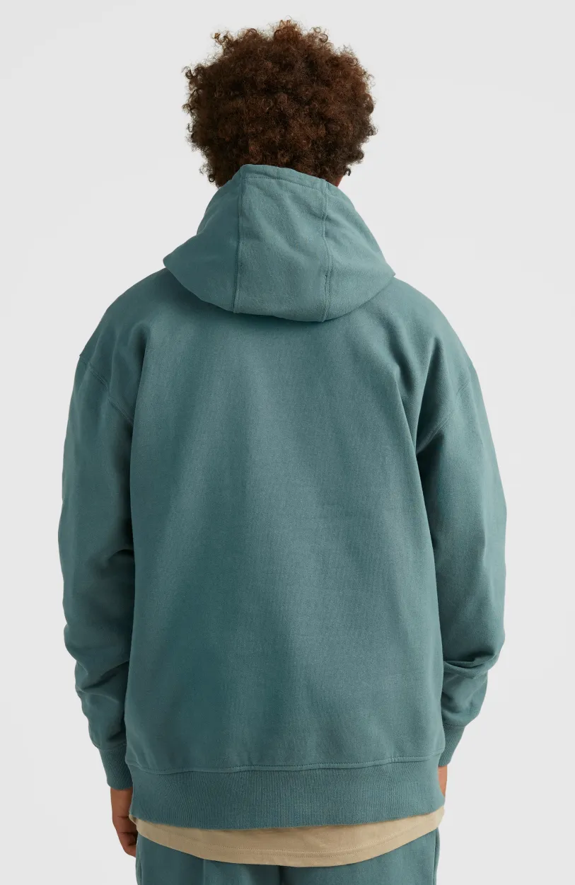 Outlet O’Neill O'Riginal Hoodie | North Atlantic