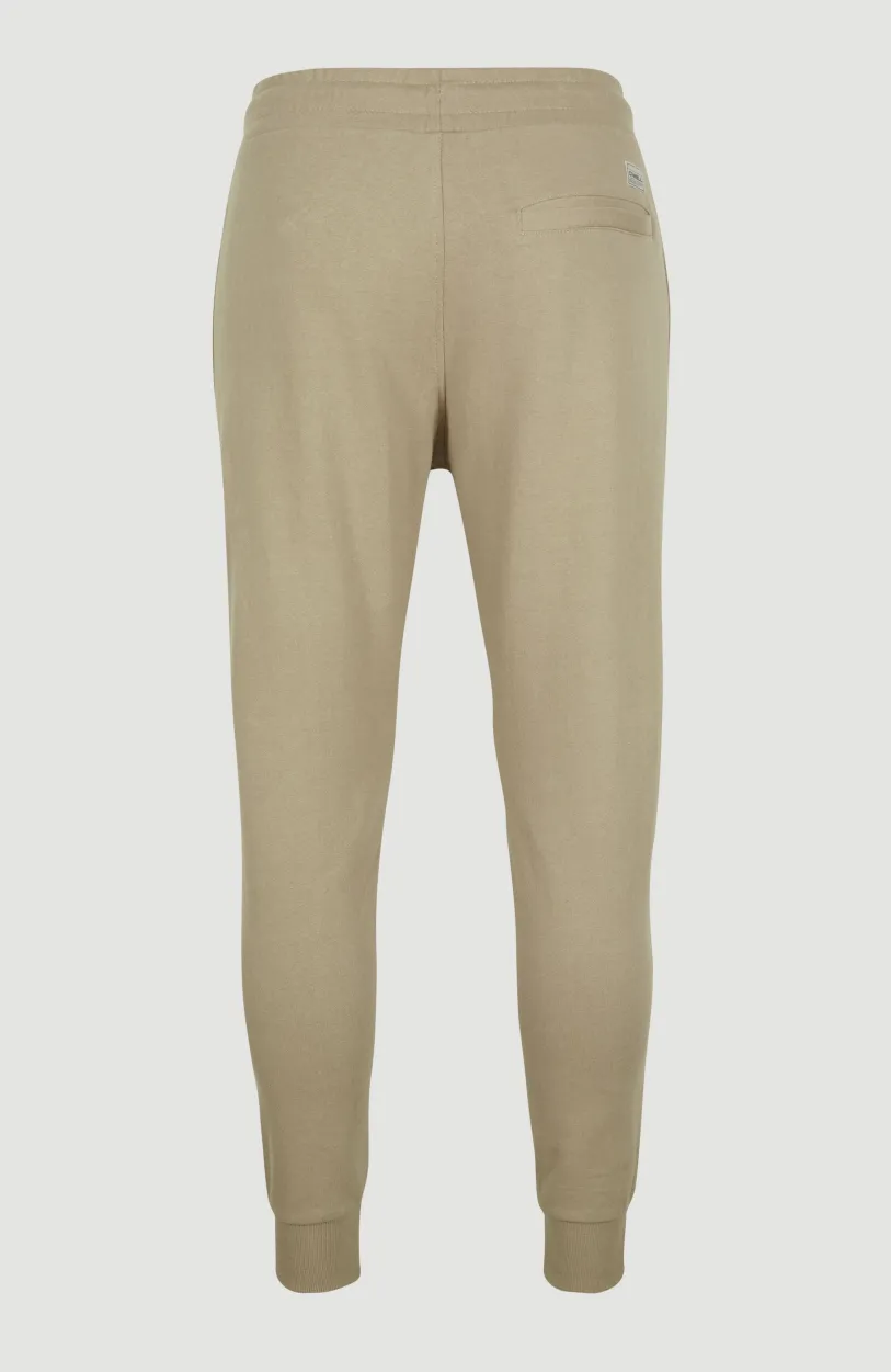 Sale O’Neill O'Riginal Joggingbroek | Crockery