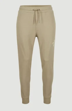 Sale O’Neill O'Riginal Joggingbroek | Crockery