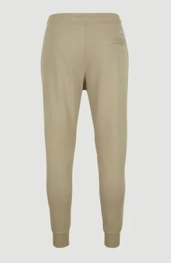 Sale O’Neill O'Riginal Joggingbroek | Crockery