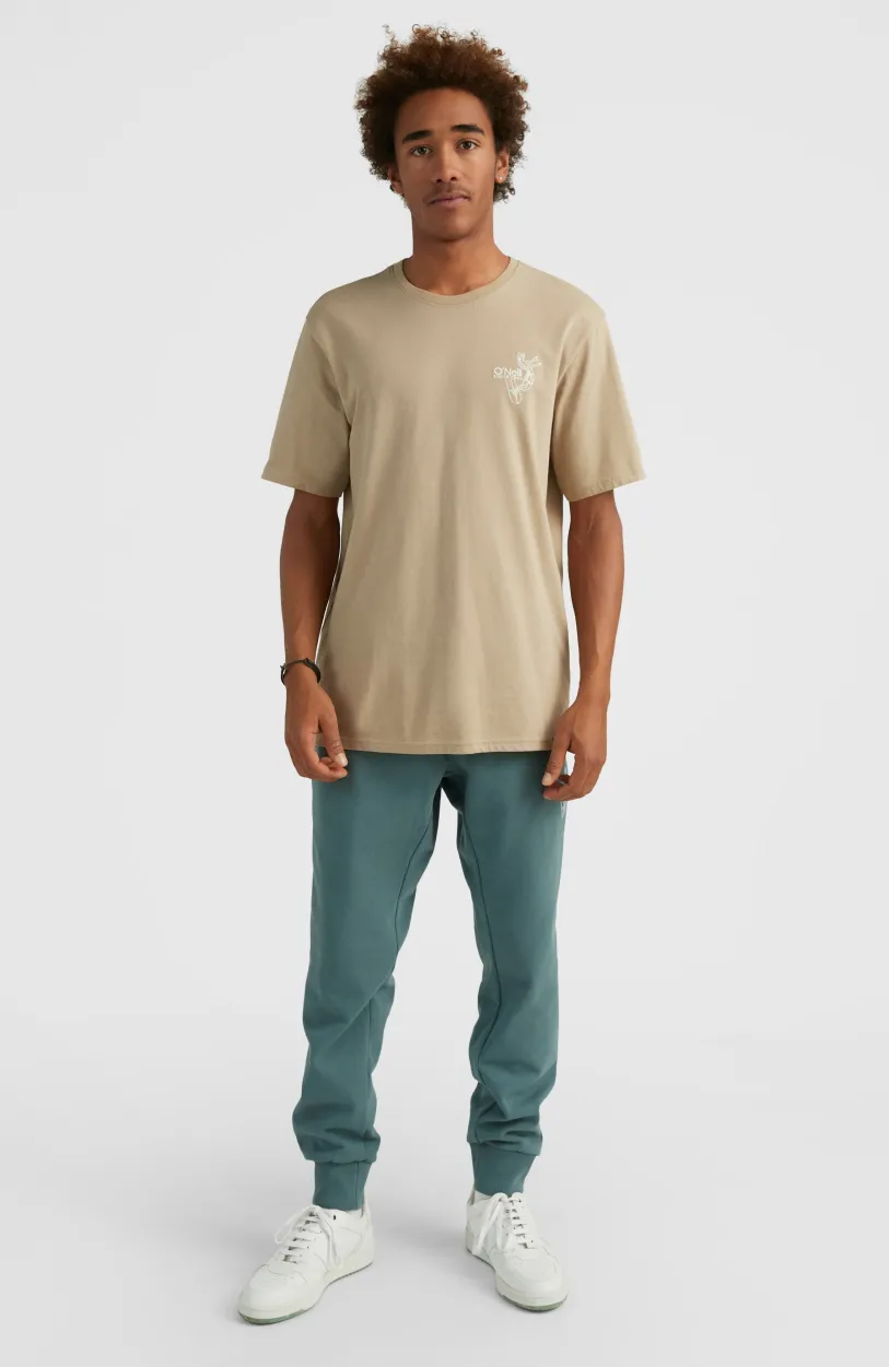 Sale O’Neill O'Riginal Joggingbroek | North Atlantic