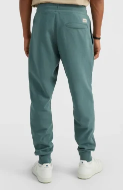 Sale O’Neill O'Riginal Joggingbroek | North Atlantic