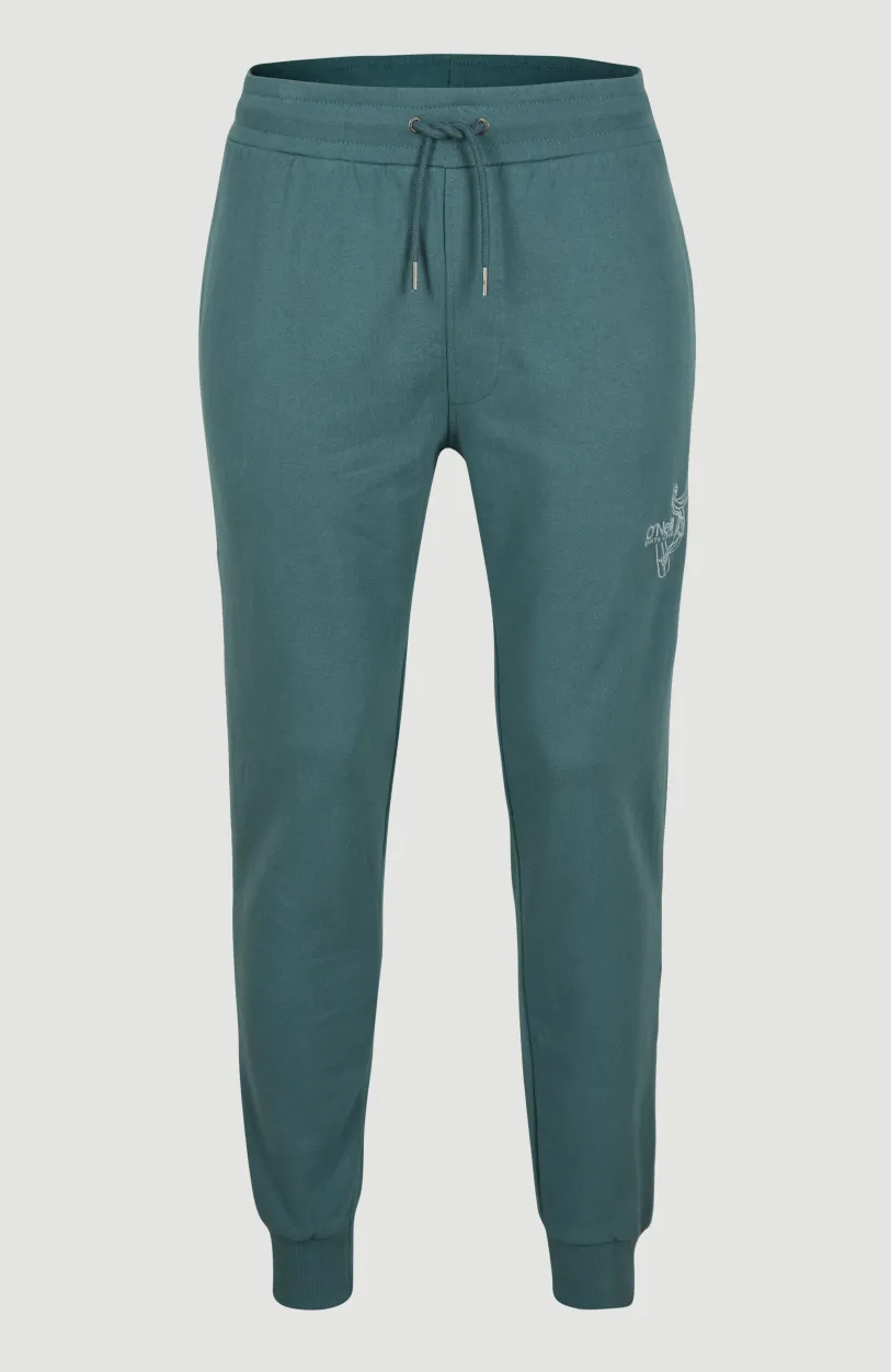 Sale O’Neill O'Riginal Joggingbroek | North Atlantic