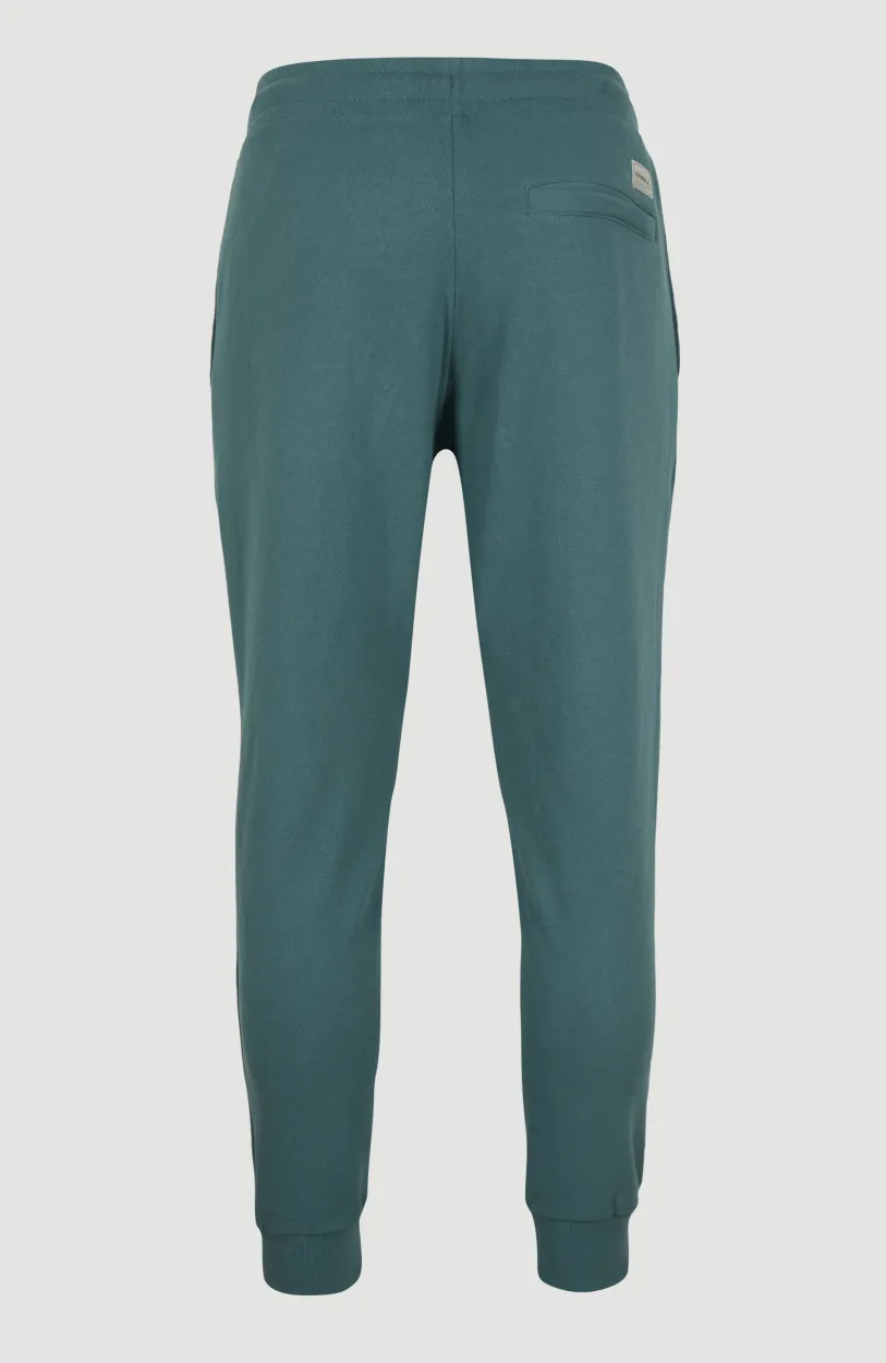 Sale O’Neill O'Riginal Joggingbroek | North Atlantic