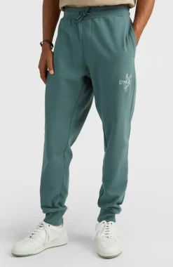 Sale O’Neill O'Riginal Joggingbroek | North Atlantic