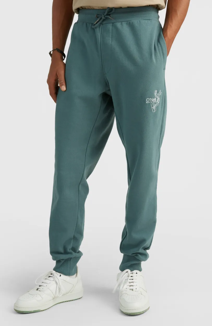 Sale O’Neill O'Riginal Joggingbroek | North Atlantic