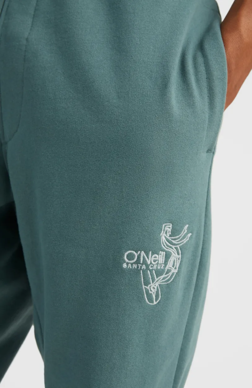Sale O’Neill O'Riginal Joggingbroek | North Atlantic