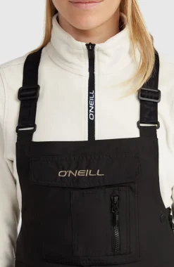 O’Neill O'Riginals Bib Regular Wintersportbroek | Black Out