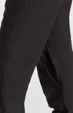 O’Neill O'Riginals Bib Regular Wintersportbroek | Black Out