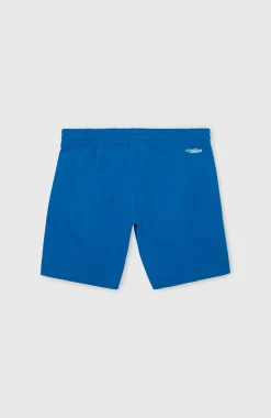 New O’Neill O'Riginals Cali 14" Zwembroek | Mary Poppins