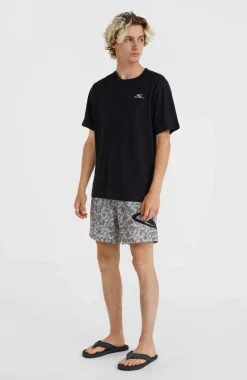 O’Neill O'Riginals Cali Ocean 16'' Zwembroek | Green Seagrass