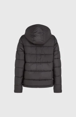 Outlet O’Neill O'Riginals Pufferjas | Black Out