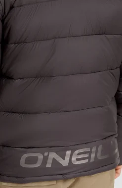 Clearance O’Neill O'Riginals Pufferjas | Black Out