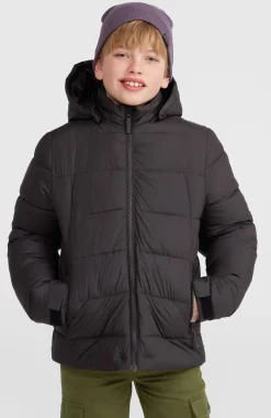 Best O’Neill O'Riginals Pufferjas | Black Out
