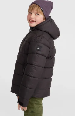 Best O’Neill O'Riginals Pufferjas | Black Out