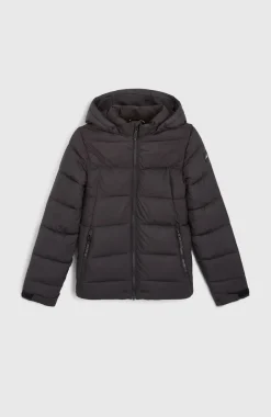 Best O’Neill O'Riginals Pufferjas | Black Out