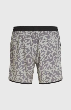 Outlet O’Neill O'Riginals Scallop 16