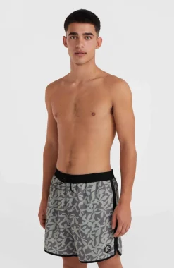 Outlet O’Neill O'Riginals Scallop 16