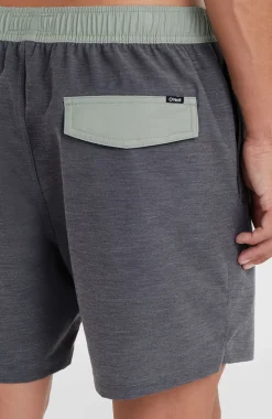 Hot O’Neill O’Riginals Volley 16