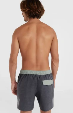Hot O’Neill O’Riginals Volley 16